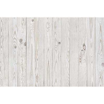 Wood Photo Backdrop Wood Background Product Photography Studio Shooting Props Planks Boards Party ration Wallpaper