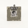 thumbnail image 1 of Wood Photo Frame, 1 of 1