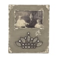 thumbnail image 1 of Wood Photo Frame, 1 of 1