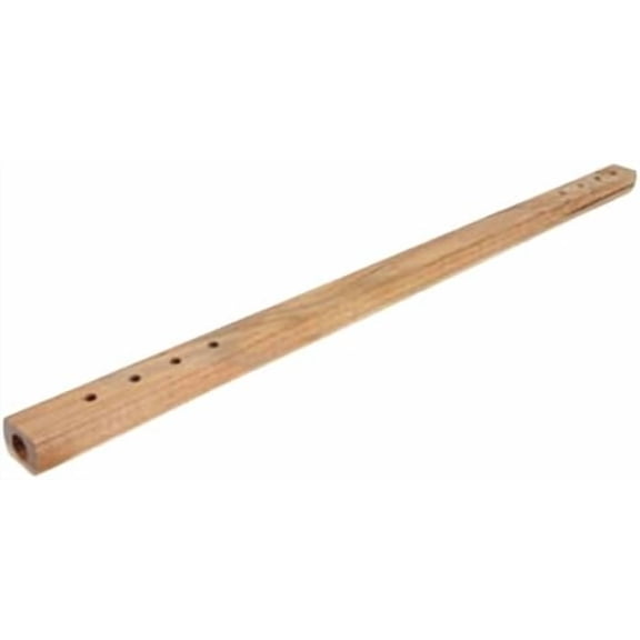 Wood Pitman Arm Stick fits International 22 451392R1