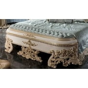 Wood Platform Bed Frames Queen Full Luxury Modern Floor King Size Bed Garden Double Cama Matrimonial Bedroom Set Furniture