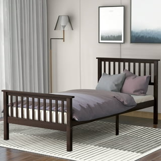 Twin 2024 bed clearance