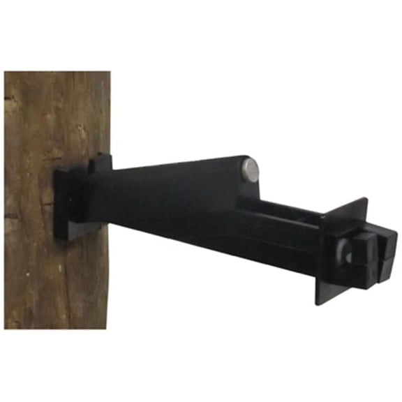 Wood Post Extender, 15 Piece