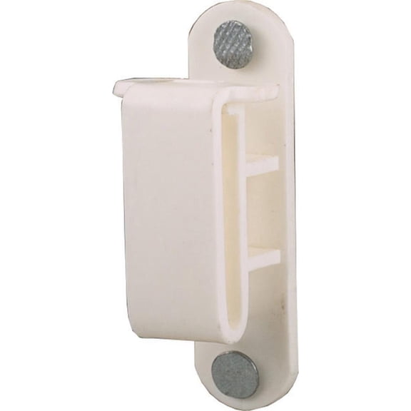 Wood Post Insulator