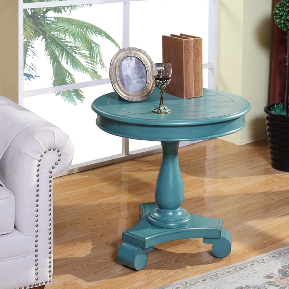 Wood - Practical Storage - Hallways - Elegant Look