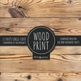 thumbnail image 1 of Wood Print Scrapbook Paper Pad: Rustic Texture Pattern 8x8 Decorative Paper Design Scrapbooking Kit for Cardmaking, DIY , (Paperback), 1 of 1