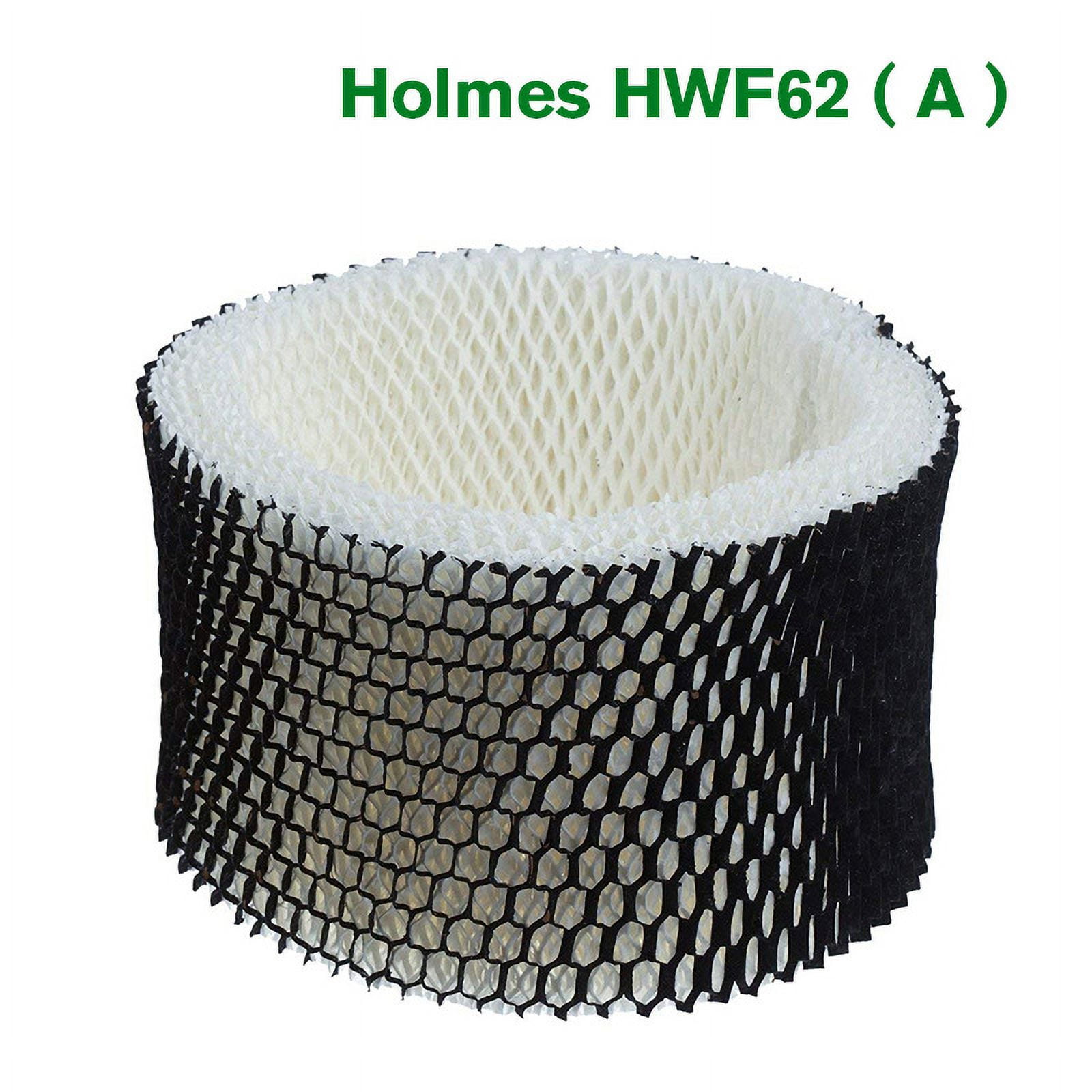 Hwf62 filter clearance walmart