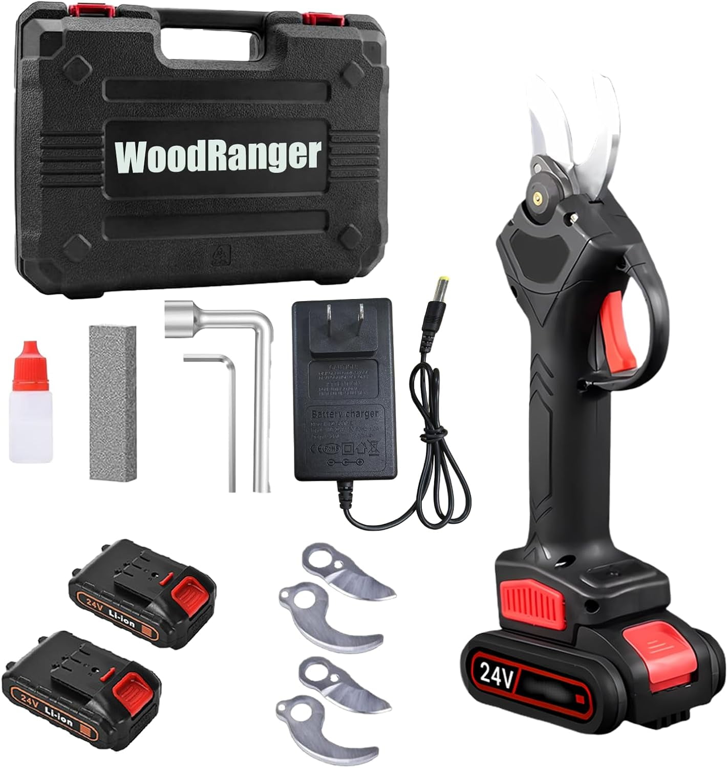 Wood-Ranger-Power-Shears-Professional-Garden-Cutting-Tool-with-Case-Battery-and-Charger-2-Battery-2-Scissor-head_a5489aff-8032-4597-9b0f-77d328080256.22fa0f7bcedbd3bc9e591f57db558906.jpeg