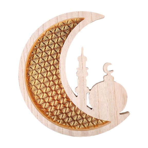 Wood Refreshment Tray Fruit Tray Dessert Snacks Plates Bread Wood Plate Decorative Tableware Decoration
