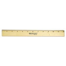 Triangle Rulers for Office and Drafting Use