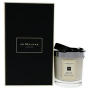 Jo Malone Wood Sage and Sea Salt Scented Candle 7 oz Candle