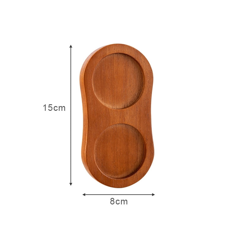 Wood Salt And Pepper Mill Manual Pepper Grinder Adjustable Ceramic Rotor Seasoning Spice Grinders Kitchen Cooking Tools