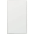 thumbnail image 1 of Screen / Storm Door Tempered Glass Insert, 1 of 2