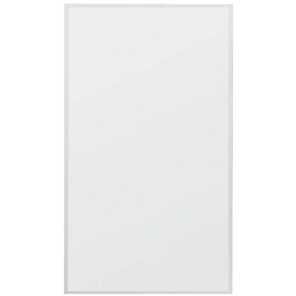 Screen Insert Storm Door