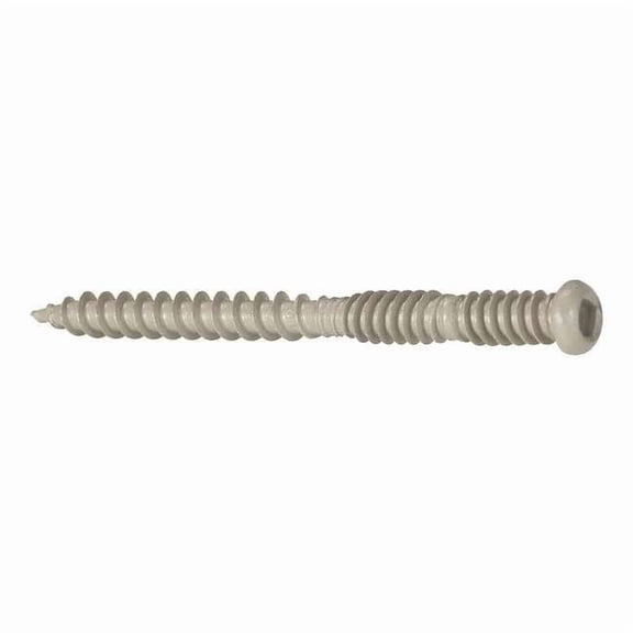 Manufacturer Varies P61649-PR