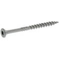 thumbnail image 1 of Wood Screws for Construction, 1 of 1