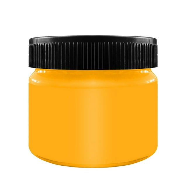 Wood Seasoning Beewax Complete 2k Clear Glamour Wall Stain Remover