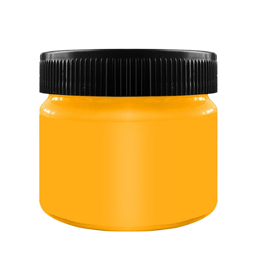 Wood Seasoning Beewax Removing Oil Stains from Concrete Hard Stain