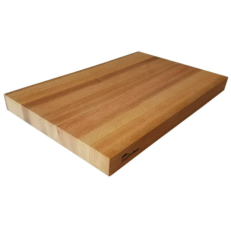 https://i5.walmartimages.com/seo/Wood-Shelf-Platform-ONLY-1-1-2-x-12-x-19-For-Revashelf-RAS-ML-HDCR-Heavy-Duty-Mixer-Lift-Red-Oak-Butcher-Block-Trimmable_7c8fc8b8-9ee6-422c-b1f2-87d949974540_1.56c01ac6852e38627837f6f24ecde63d.jpeg?odnHeight=768&odnWidth=768&odnBg=FFFFFF