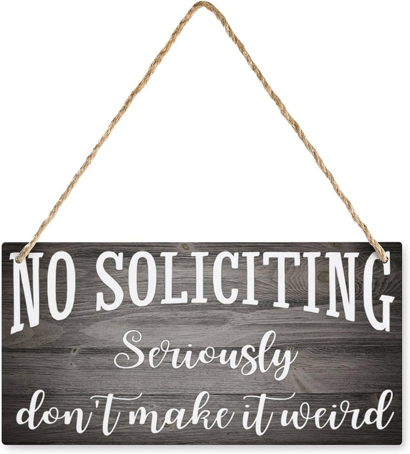 8-Quart Digital Air Fryer