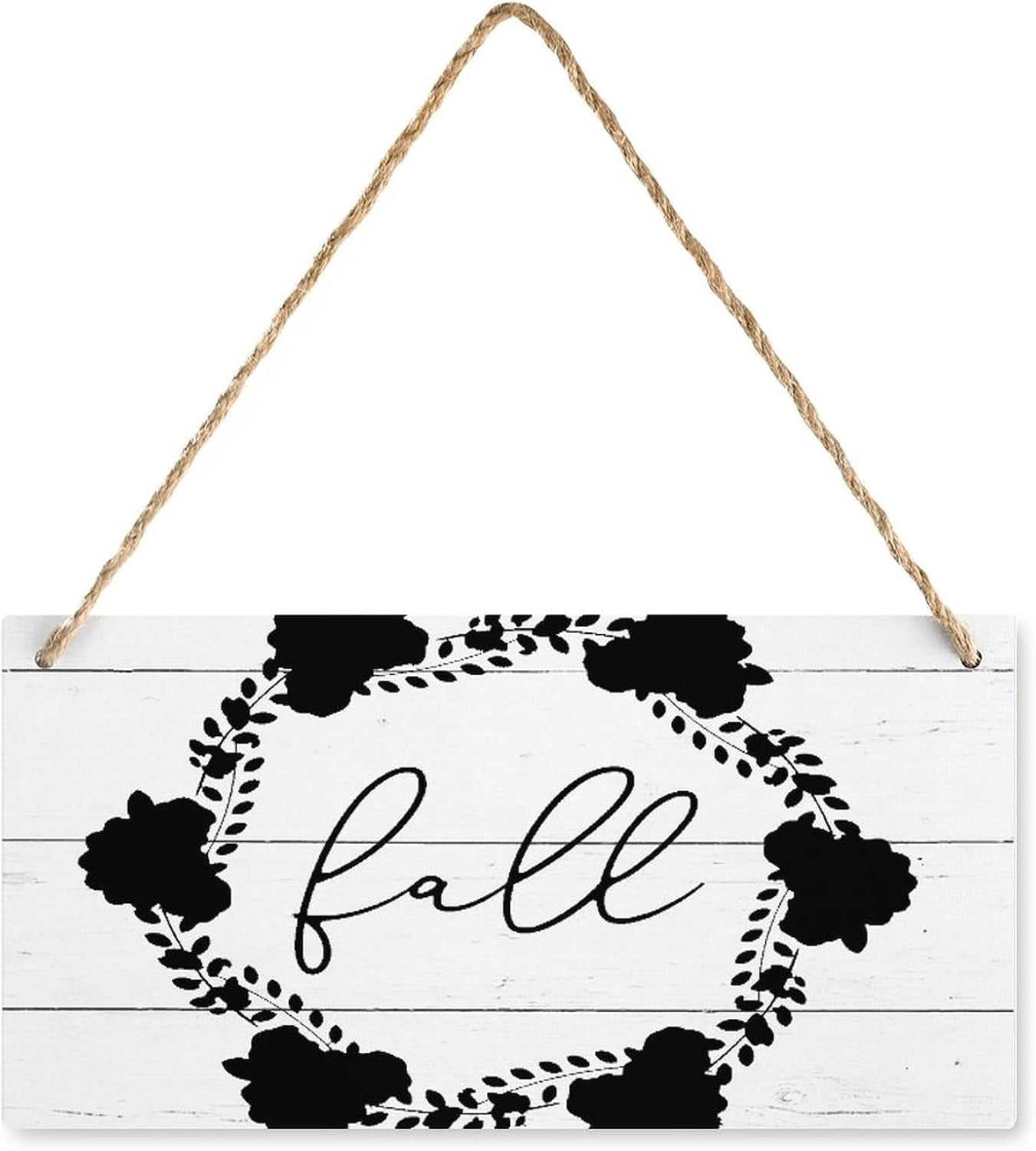 Wood Sign 6x12 Inch Funny Home Wood Sign This Is A Safe Space Poster ...