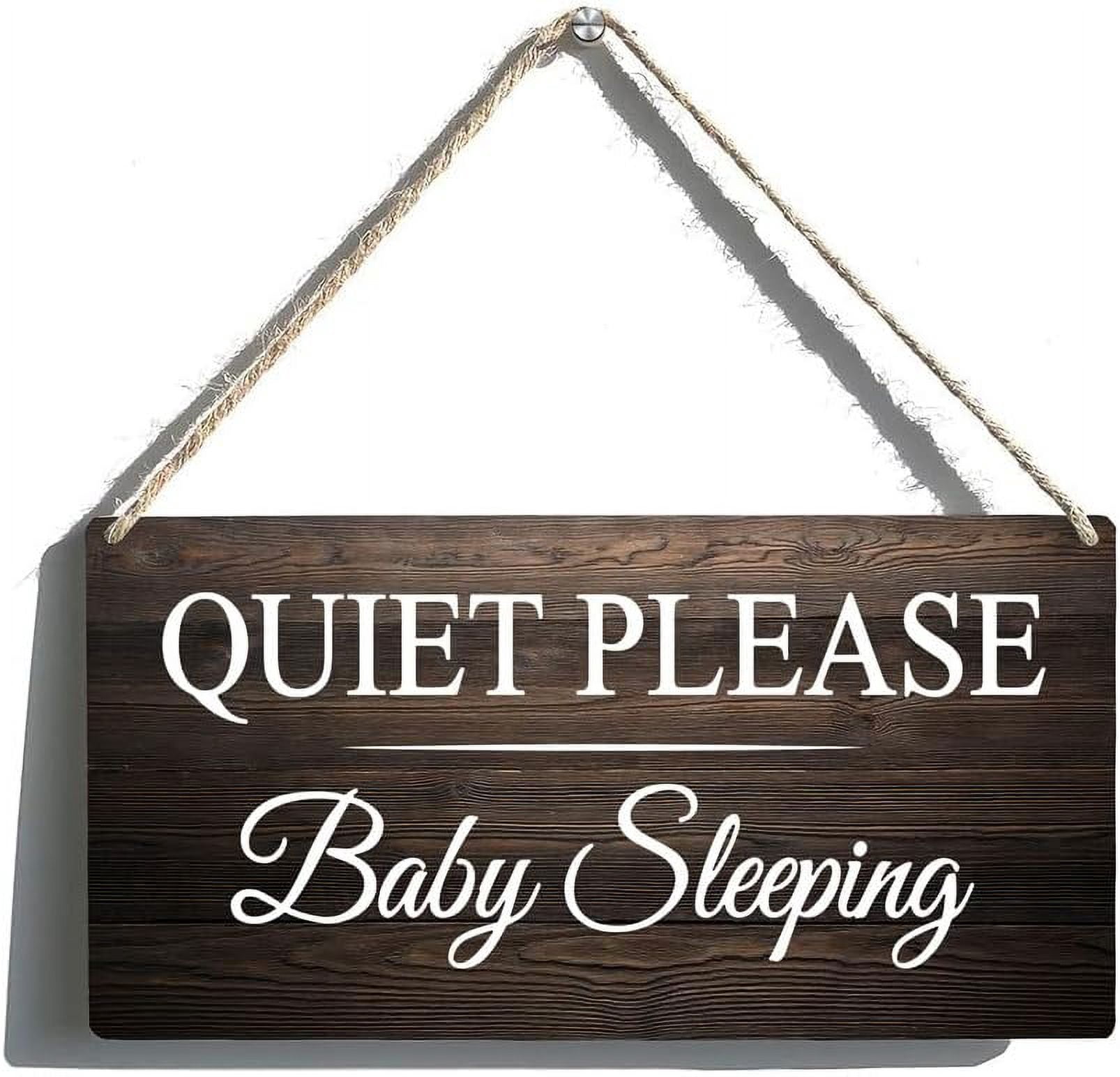 Wood Sign 6x12 Inch Sign Wall Art Definition Wood Plaque Door Signs ...