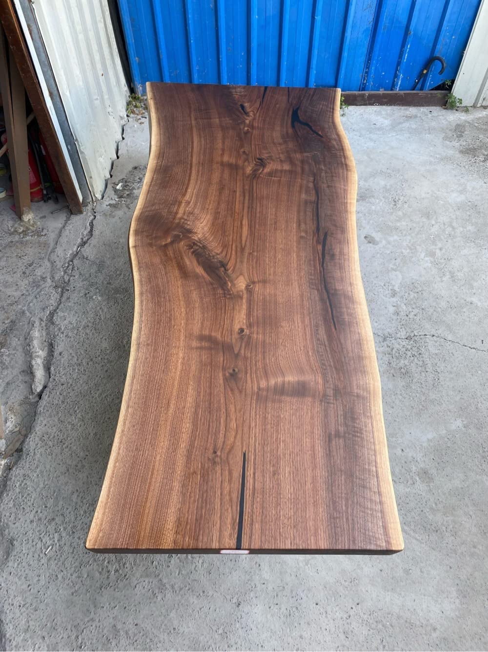 Wood Slab Live Edge Wood Slab Wood Slab Table Slab Wood Table Live Edge