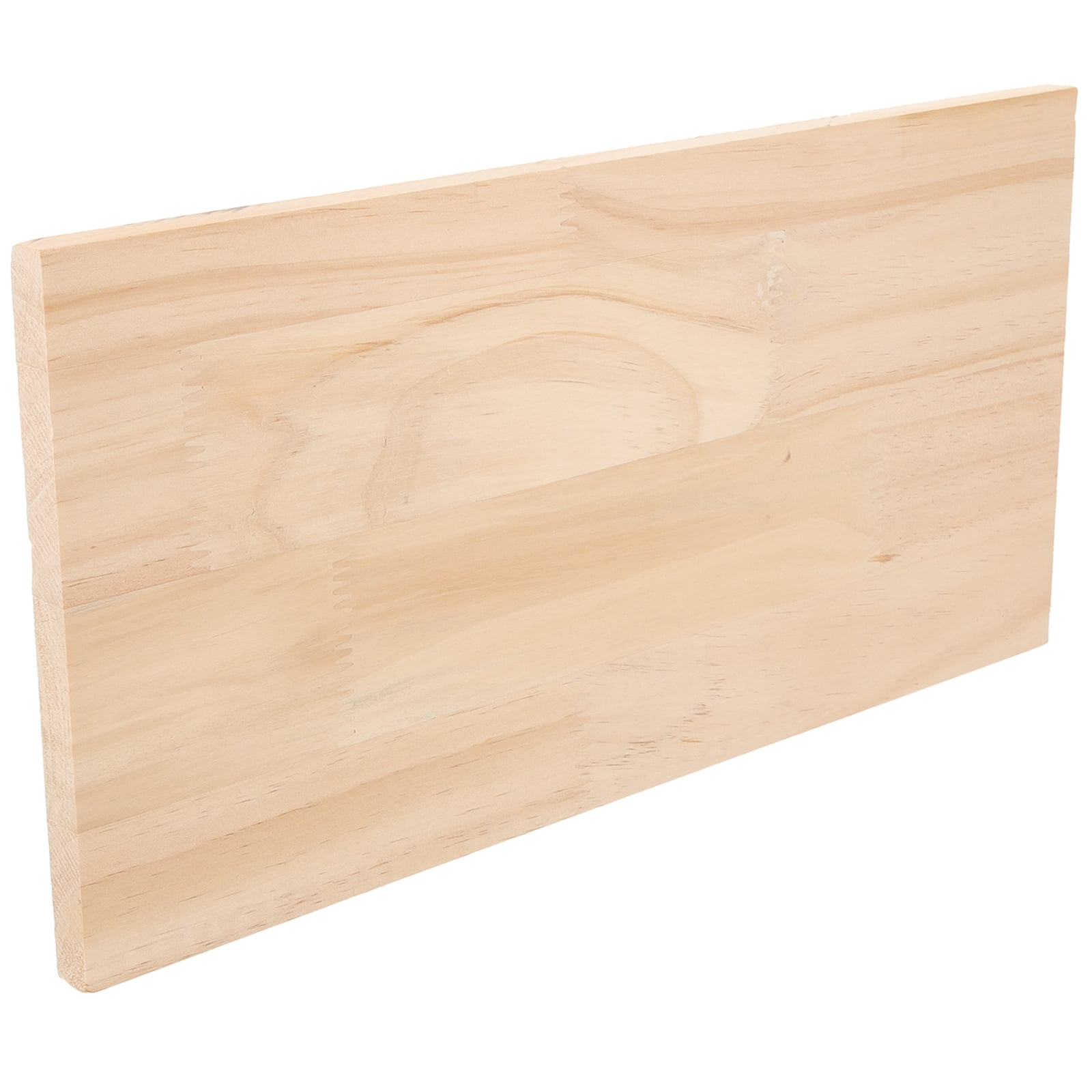 Wood Slices Decorative Wood Panels Wooden Plates Furniture Wood Planks