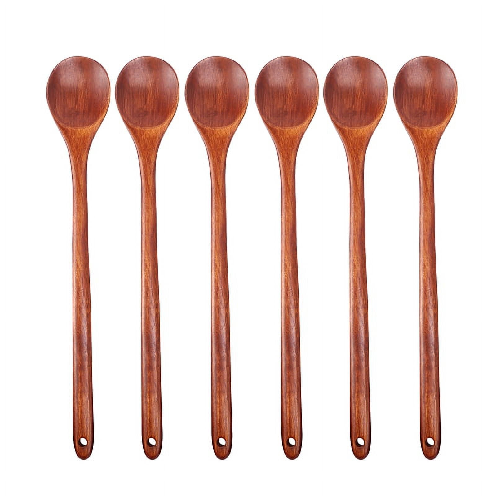 https://i5.walmartimages.com/seo/Wood-Spoons-for-Cooking-Set-13-inch-Long-Handle-Wooden-Mixing-Spoons-for-Stirring-Baking-Serving-6-Pcs-Kitchen-Utensil_cecf1c4d-4a3f-4010-9ddd-c7905a764dd7.8012c85653f285ff8f0c020a3cf7cfee.jpeg