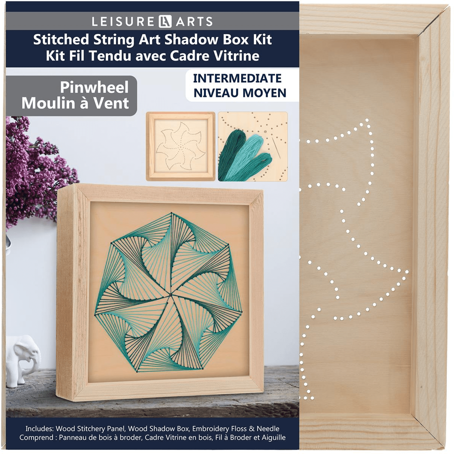 https://i5.walmartimages.com/seo/Wood-Stitched-String-Art-Kit-with-Shadow-Box-Pinwheel-wooden-stitchery-kits-for-craft-embroidery-perfect-for-intermediate-skill-level_65003178-6977-4b94-9909-c19261fb3bd2.847c6224bcb5ae5b92be5e516b360cf2.png
