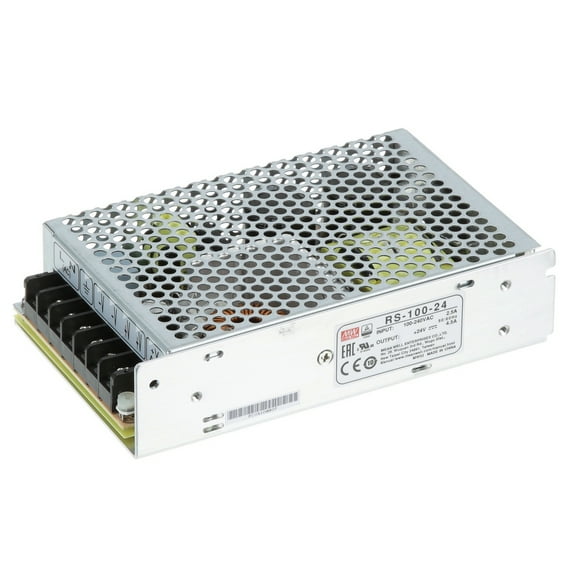 Wood Stone Corp - 7000-1323 - Power Board