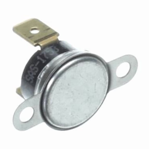 Wood Stone 7000-0581 Hi Limit Switch - Auto Reset, Residential