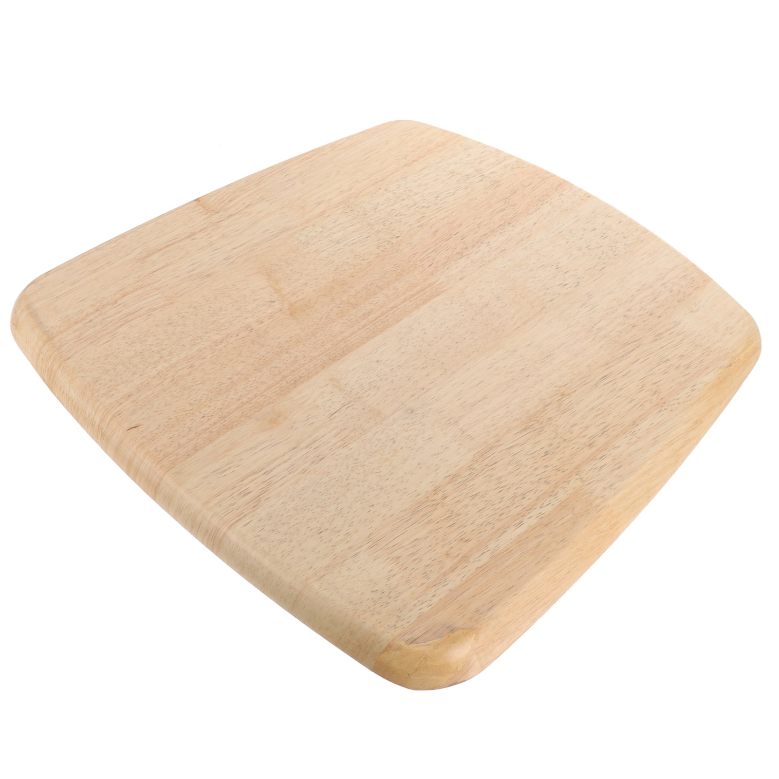 Wood Stool Seat Replacement Rectangle Chair Seat Replacement Wooden