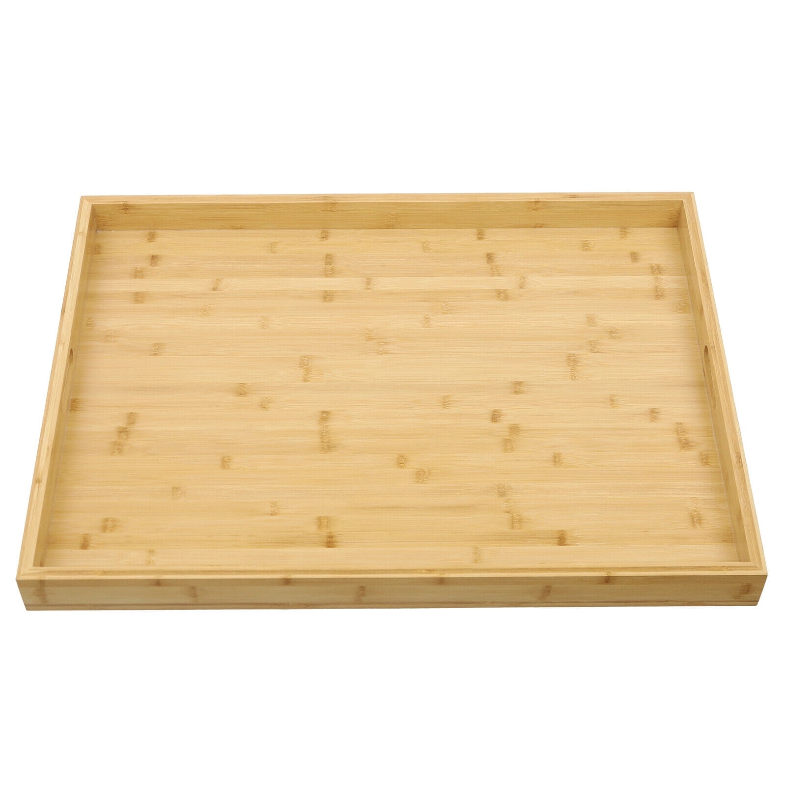 Wood Stove Top Cover, 30x22 Inch Natural Pine Stove Cover and Cutting Board, Multi-Purpose Kitchen Noodle Board for Countertop Protection