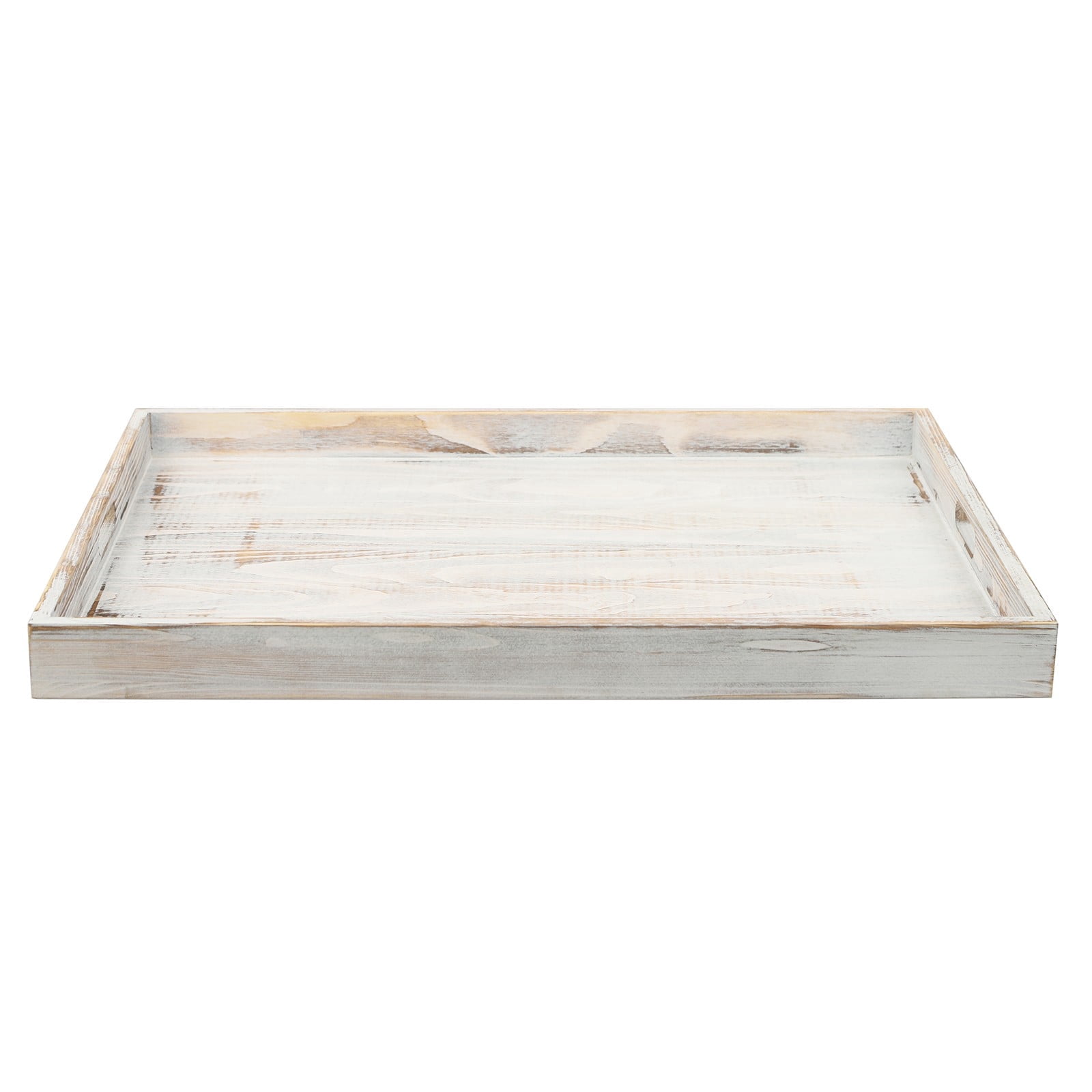 Wood Stove Top Cover, 30x22 Inch Natural Pine Stove Cover and Cutting Board, Multi-Purpose Kitchen Noodle Board for Countertop Protection