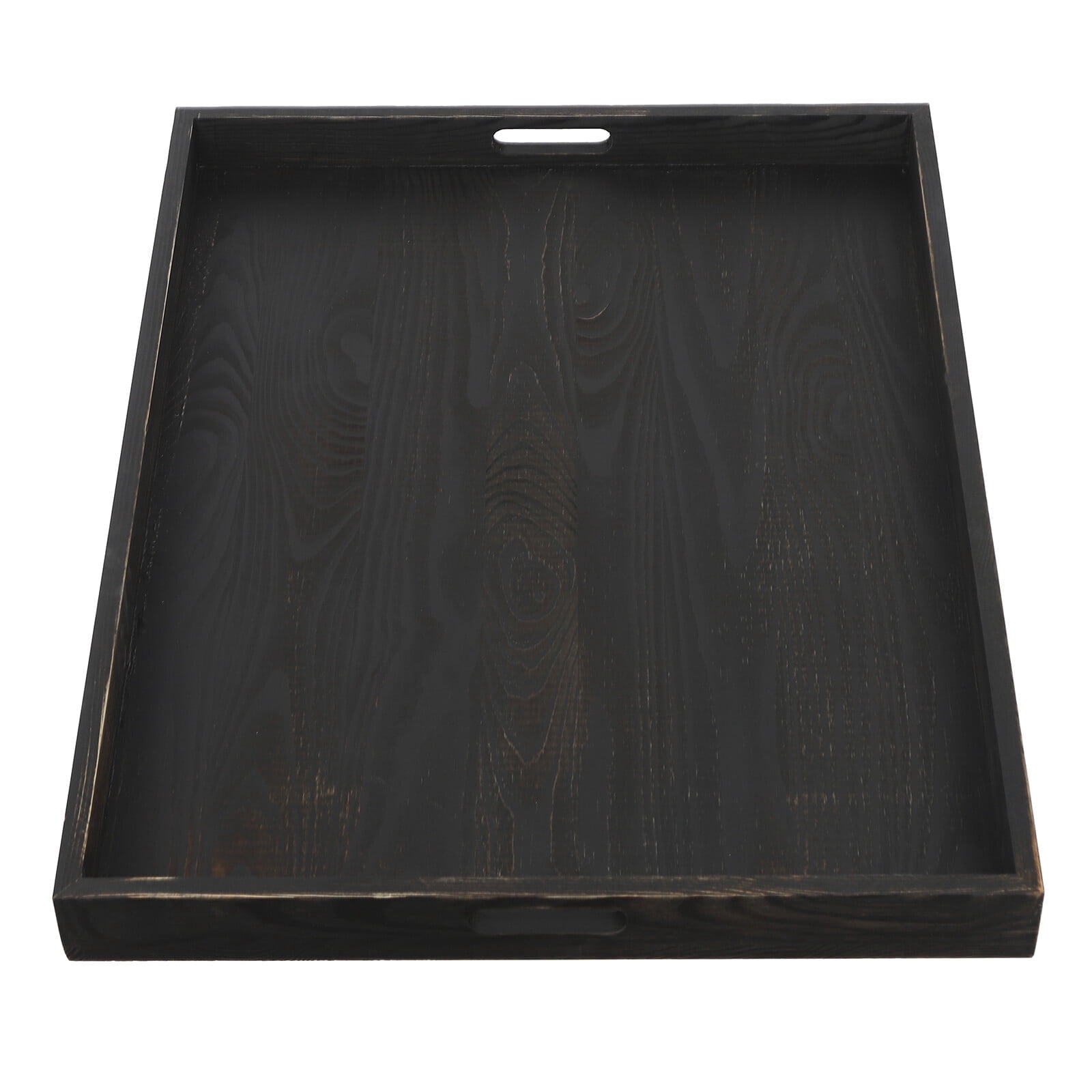 Wood Stove Top Cover, 30x22 Inch Natural Pine Stove Cover and Cutting Board, Multi-Purpose Kitchen Noodle Board for Countertop Protection