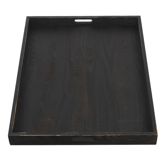 Wood Stove Top Cover, 30x22 Inch Natural Pine Stove Cover and Cutting Board, Multi-Purpose Kitchen Noodle Board for Countertop Protection