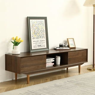 Low tv stand walmart deals