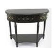 thumbnail image 1 of Wood Table, 1 of 1