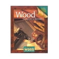 thumbnail image 1 of Pre-Owned Wood Technology and Processes, Student Edition (Hardcover) 0078655412 9780078655418, 1 of 1