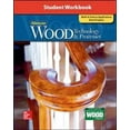 thumbnail image 1 of Pre-Owned Wood Technology &amp;amp; Processes, Student Workbook, (Paperback), 1 of 1