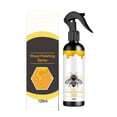 thumbnail image 1 of Wood Protective Beeswax Wax Polish 2026 New Furniture Cleaner Floor Moisture Proof Repair Agent, 1 of 9