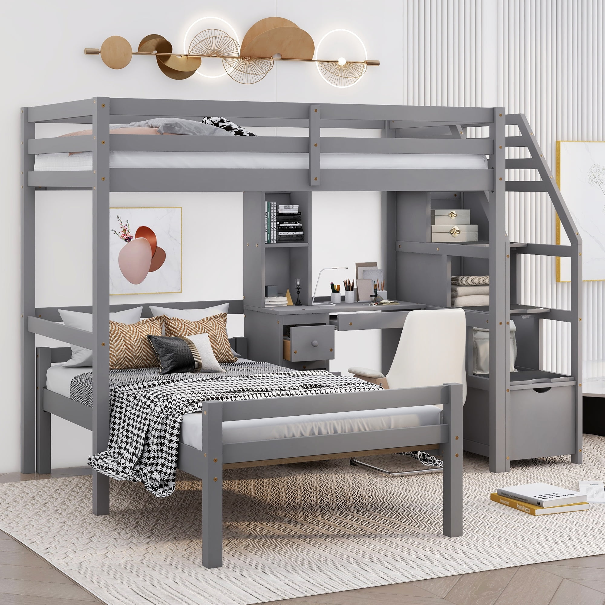 https://i5.walmartimages.com/seo/Wood-Twin-Size-Bunk-Loft-Bed-with-Desk-Drawers-and-Shelf-for-Kids-Bedroom-Gray_2d8fe2d7-b618-42a4-b278-e89680a597e4.8ba4cfe54b310b3dac66d2517d2e8193.jpeg