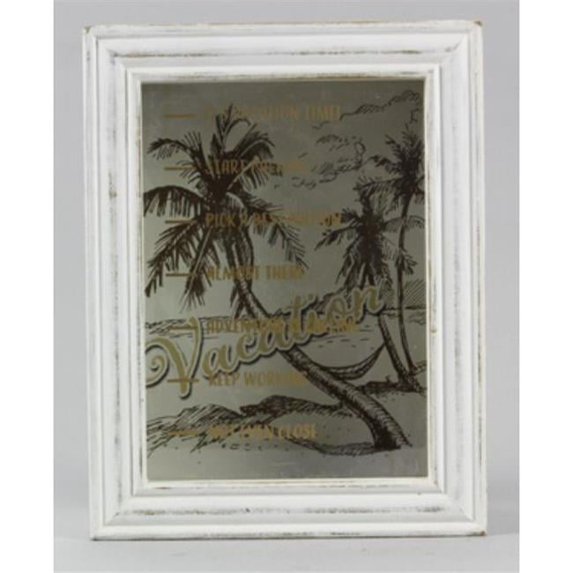 Wood Vacation Fund Bank