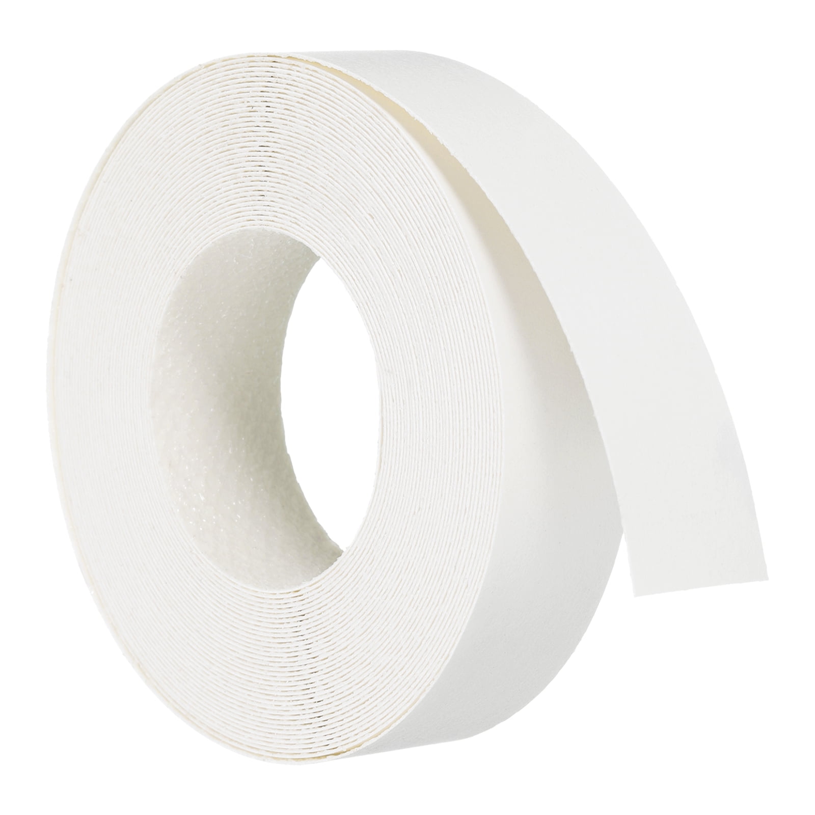 Wood Veneer Edge Banding, 3/4 Inch x 25 Ft Wood Veneer Strips for ...