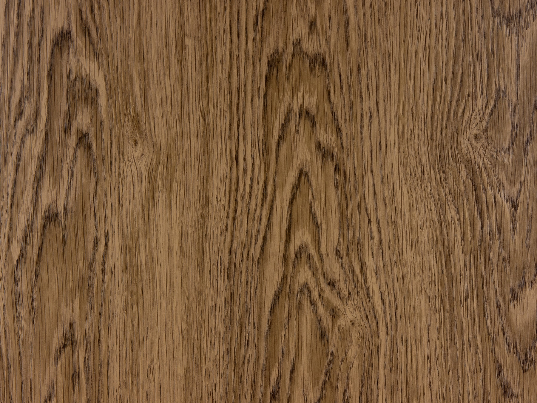 Wood Wall Stickers , By Fablon 2 Count