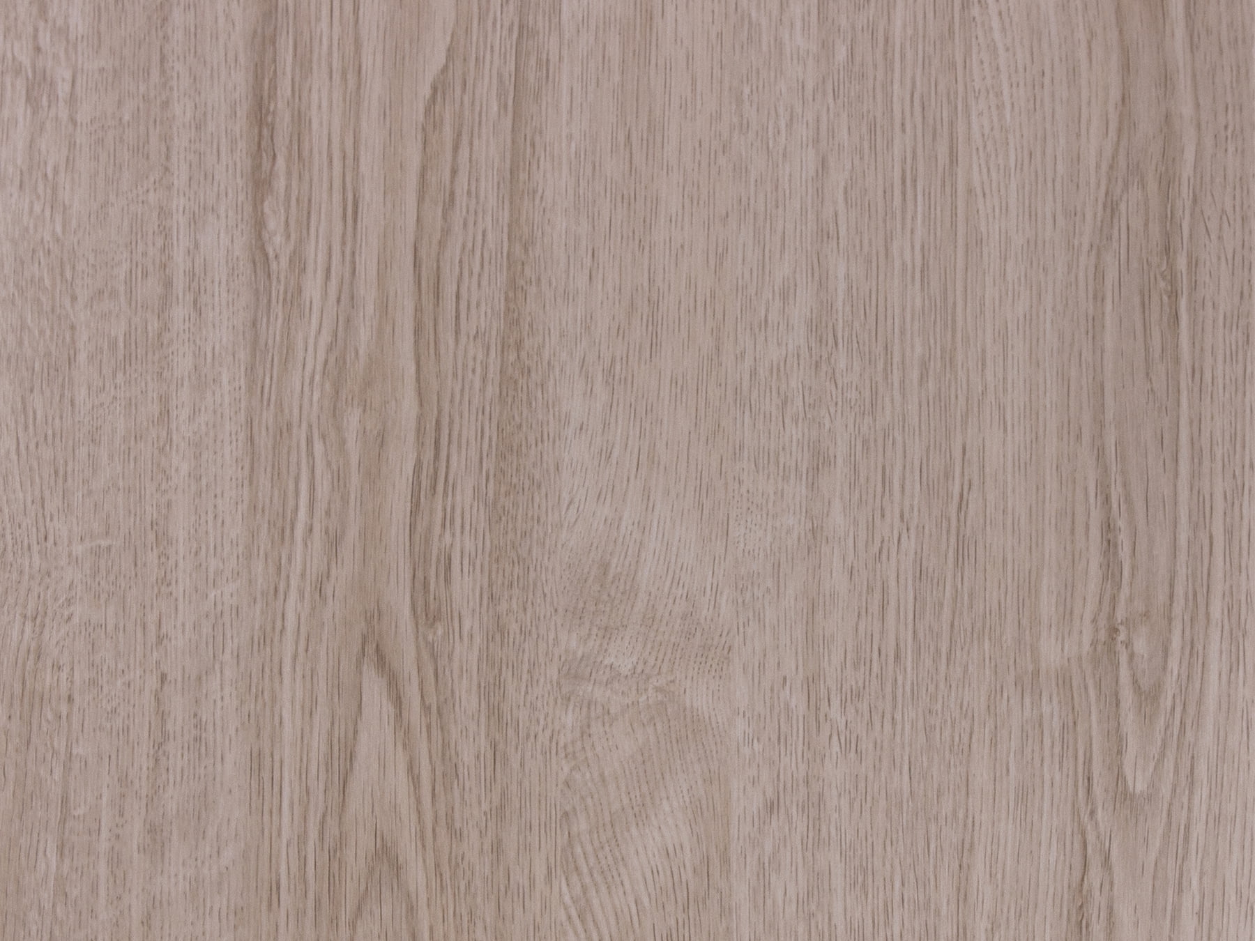 Fablon Oak Minimal Adhesive Film Set of 2