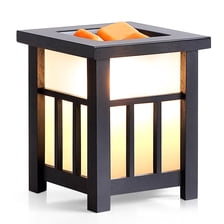 Best Sellers In Wax Melt Warmers Electric
