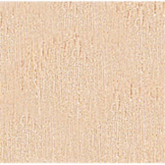 Wood - White Birch - 7/8in.