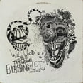thumbnail image 1 of Wood,Will & the Tape Worms - Everything Is A Lot (2015 Mix) - Music & Performance - Vinyl, 1 of 1
